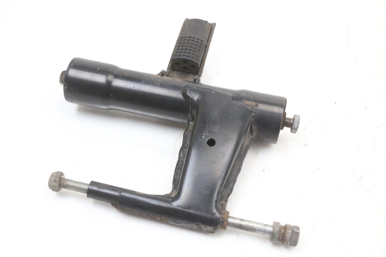SUPPORTO MOTORE - PIAGGIO LIBERTY 4T 50 (2018 - 2021)