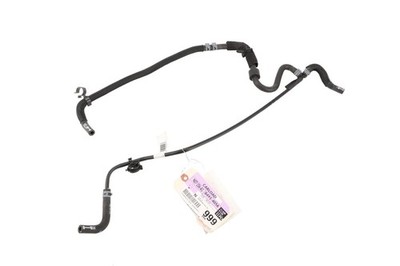 GM Genuine Parts 84914056 Engine Coolant Air Bleed Hose OEM Genuine GM