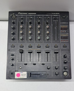 Djm 500 | eBay