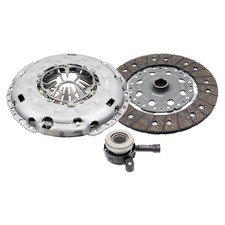Disque d'embrayage Mitsubishi LANCER