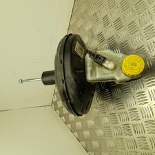 Maître-cylindre de frein Volkswagen POLO