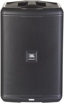 JBL Professional EON ONE Compact All-In-One Battery-Powered Personal PA...