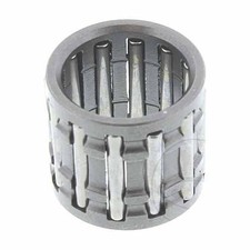 Gudgeon Pin Needle Roller Bearing Athena 14X18X16.5mm Fits Yamaha YQ 100 00-03