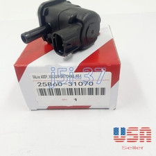 For Toyota Lexus Vacuum Switching Valve Purge Solenoid 25860-31070
