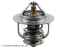 Thermostat Kia CERATO