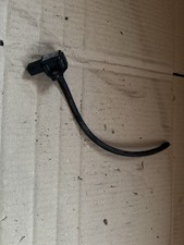 Ladedrucksensor Saugrohrdruck MAP für SMART Fortwo Cabrio Coupe 450 451