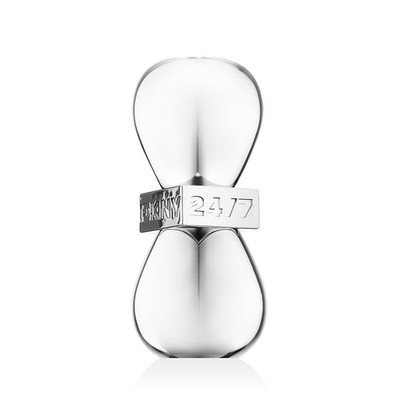 DKNY Donna Karan DKNY 24/7 Eau De Parfum 30 ml (woman)