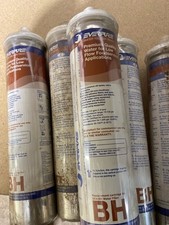 Everpure EV9612-00 BH Replacement Water Filter Cartridge for QC4-BH System