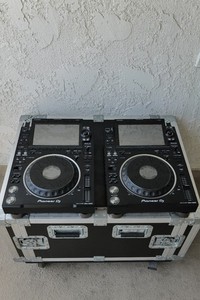 Pioneer Dvj X 1 | eBay