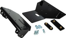 Kfi Products 10-6075 106075 UTV PLOW MOUNT HON