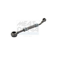 Meat & Doria ÖLleitung Lader FüR CitroëN Xantia X1_ X2_ 2.0 Hdi 109 Peugeot
