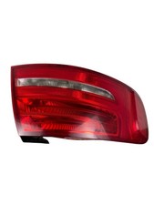 AUDI A4 B8 8K5 08-15 RÜCKLEUCHTE (LINKS AUSSEN) 8K9 945 095