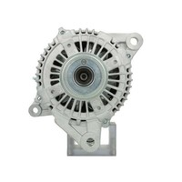 Lichtmaschine Generator Lima +Line Bv Psh 835.534.110.050 +Line Original 12V Crd