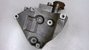 Träger Klimakompressor 06B260885A VW Passat Variant 1.6 3BG/3BL/3BS 2681672