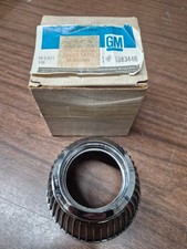 1966-1970 Buick Lesabre Wildcat Electra Riviera Wheel Cap Gm 1383446 Nos 1966-1970 Buick Lesabre Wildcat Electra Riviera Wheel Cap Gm 1383446 Nos
