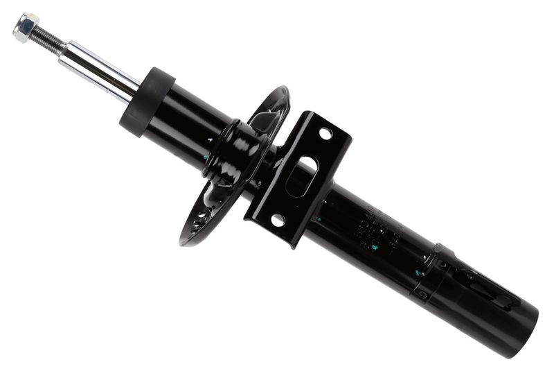 Amortisseur SACHS 560 449 pour Audi - Qualité de suspension premium