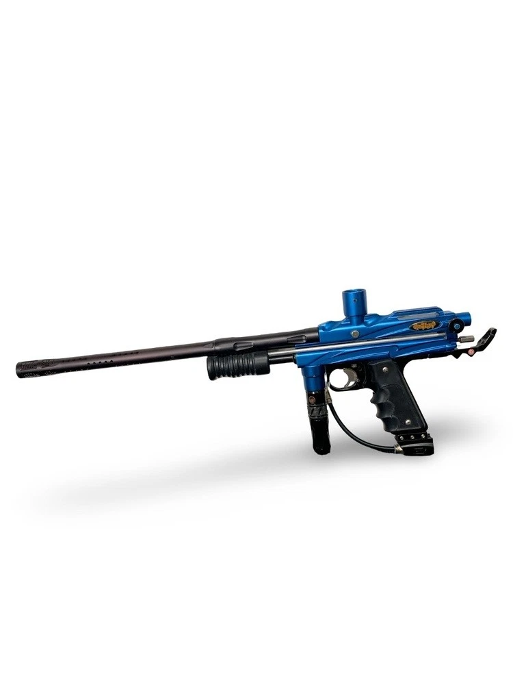 Canon Smart Parts Pour Autococker - Paintball - Occasion