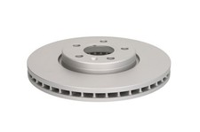 Disque de frein Volvo S90