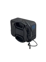 GoPro video camera HERO12 Black Creator Edition CHDFB-121-JP Used
