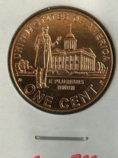  on The Hot Collector