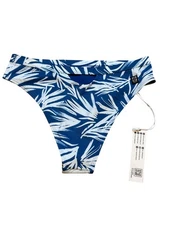 JOLYN Surtec Bikini Bottoms "Nora" Small NWT