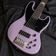 SCHECTER BanG Dream! Collaboration Series AveMujica 24353