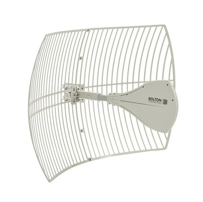 Long Range Cellular Antenna - up to 20 Miles Range | High gain Outdoor e