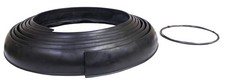 Pacer Performance 52-178 Flexy Flares ® FENDER FLARES