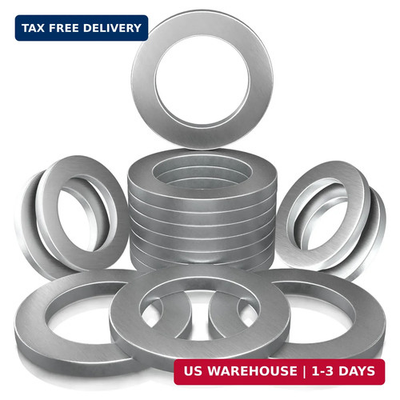 #ad #ad 20pcs Oil Drain Plug Gasket Washer Crush Seal 14mm Replacement for Honda Acura $10.41