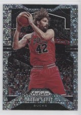 2019-20 Panini Prizm Fast Break Prizm Robin Lopez #206 06m0