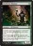 MTG Deathrite Shaman, NM-Mint, English Return to Ravnica
