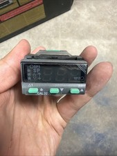 Cal 3200 Autotune Temperature Controller new