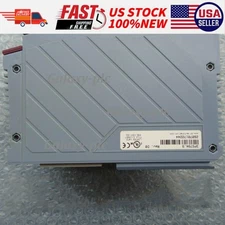 US Free TAX B&R 3PS794.9 PLC Module  Communication module Display Power Panel