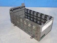 ALLEN BRADLEY 1746-A7 SLOT RACK  09251530424