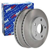 Disque de frein Toyota CAMRY