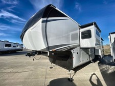 2026 Jayco Pinnacle 38FBRK