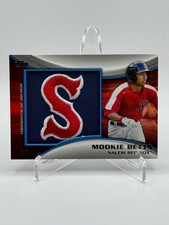 Ebay Item For Sale