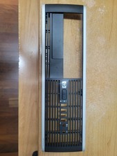 HP Compaq 6000 6005 series Pro Front Bezel Mini Tower Case Cover P1-507144