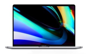 A1398 MacBook Pro | eBay