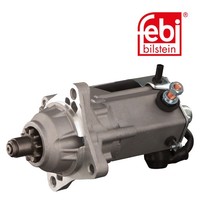 Febi Bilstein Starter 175637
