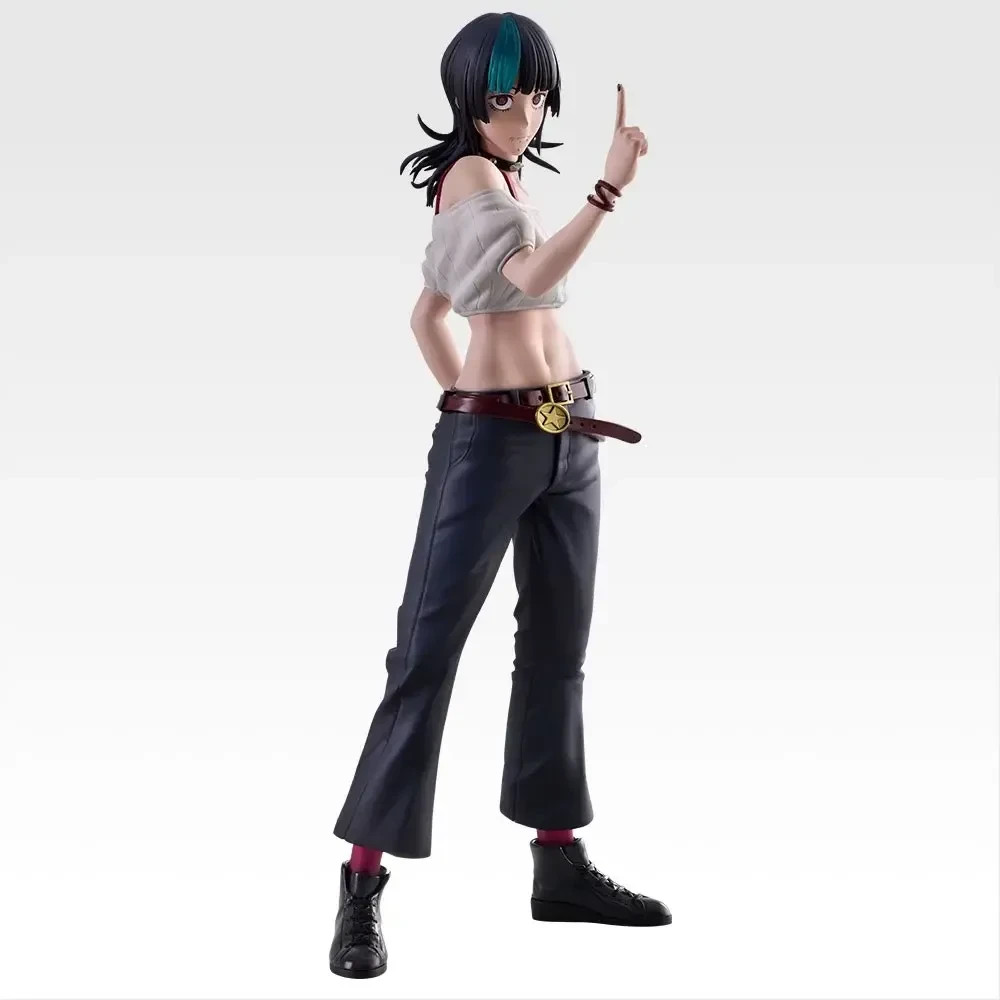 Ichiban Kuji Jujutsu Kaisen The Culling Game 1st I Kirara Hoshi