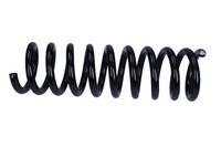 Federung MaXgear 60-0804 FüR OE 202 324 19 04 - A 202 324 19 04