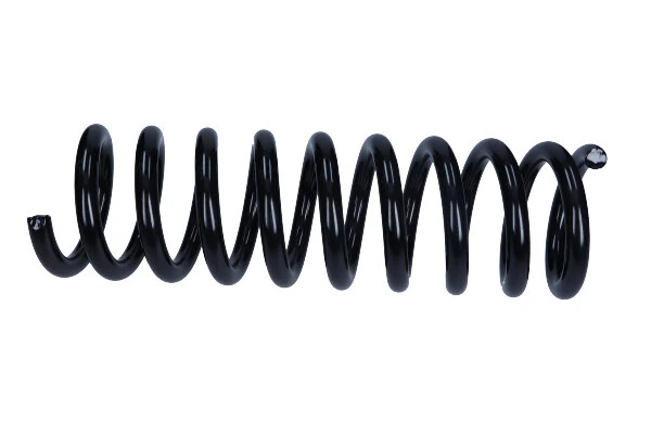 Federung MaXgear 60-0804 FüR OE 202 324 19 04 - A 202 324 19 04-image