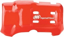 Ingersoll Rand W5132-boot Tool Boot Red