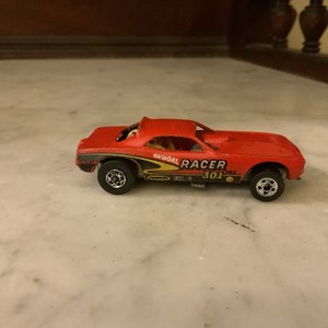 Hot Wheels Top Eliminator | eBay