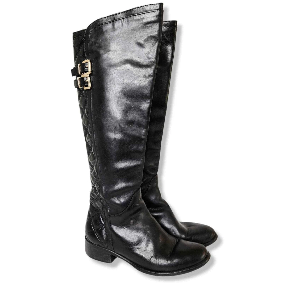 Stelle monelle 2025 tall boots
