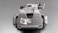 Original VW AG Audi A4 A5 A6 Bremssattel mit Bremsbeläge Rechts ACF001 8W06DH