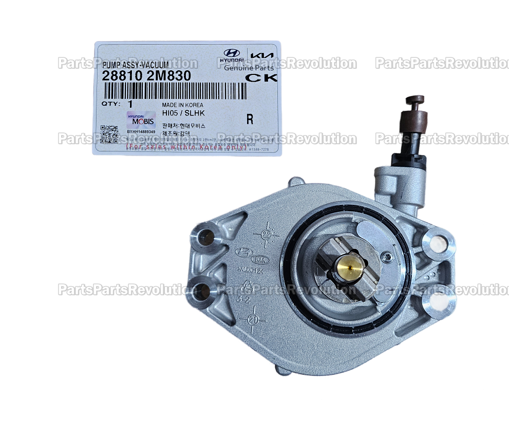 May may MDB5 Series Power Distribution Module