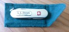 Bild 4 von 9