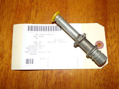 Airbus Helicopters Pipe 350A52-1066-22